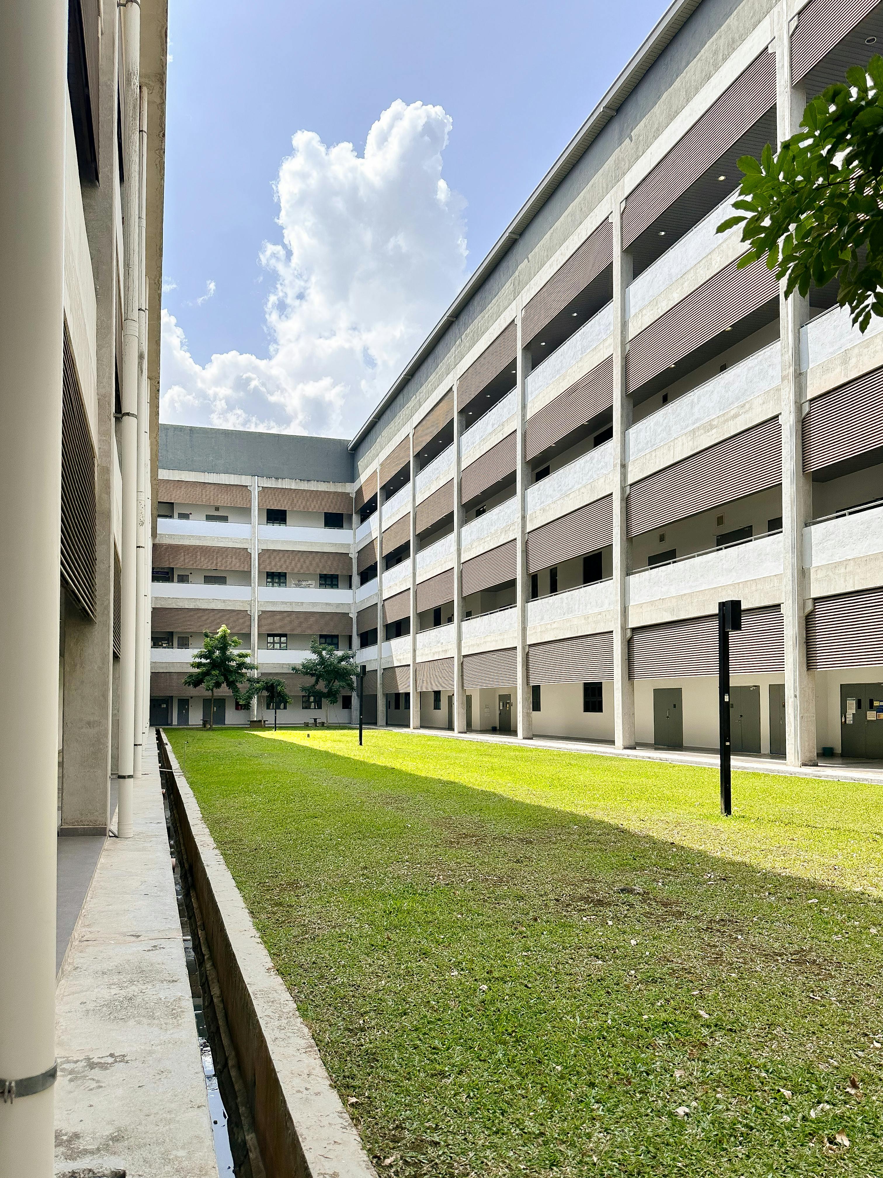 University 2